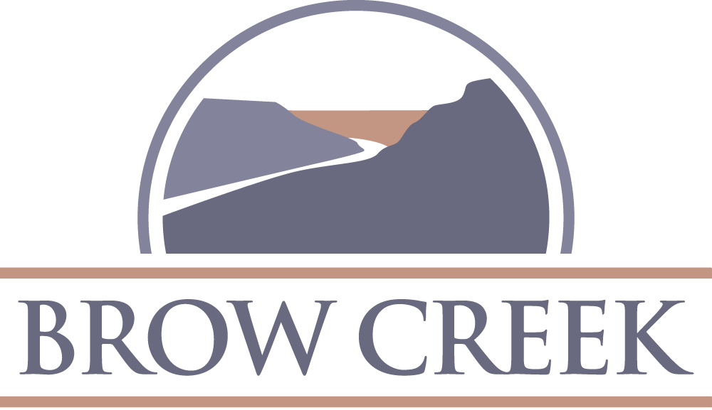 Brow Creek