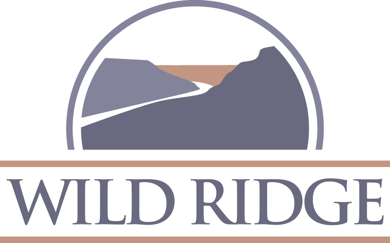Wild Ridge